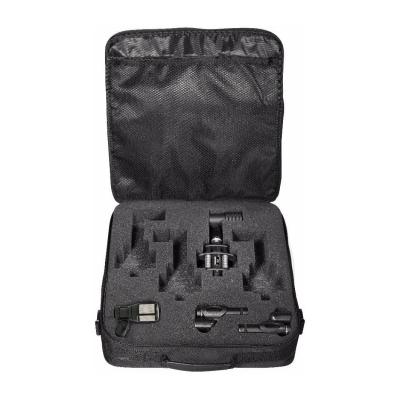 BEYERDYNAMIC TG DRUM SET PRO S